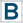 Bingham Law Droit