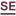 Stikeman Elliott LLP