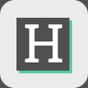 Henderson Law Group