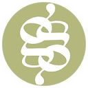 Genesis Law Group