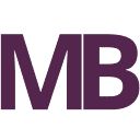 Miller Boileau Family Law Group