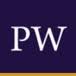 PW Lawyers Professional Corporation