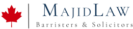Majid, Law Offices of Fernand A.
