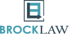 Brock Law