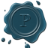 Palmer IP®