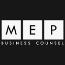 Michael, Evrensel & Pawar LLP