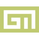 Gudmundseth Mickelson LLP