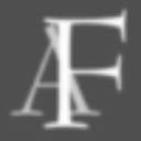 Freedman, Allan M.