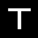 Terra Law Corporation