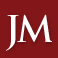 Marks, James S.