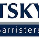 Meretsky Law Firm