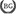 Beluli, Giannotti LLP