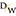 Dickinson Wright LLP