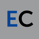 Epstein Cole LLP