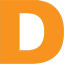 Dunsmore Law Professional Corporation