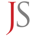 Shinehoft, Jeffrey
