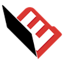 Engel & Associates