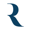Rosenberg Law