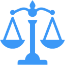 Carriere Law Office