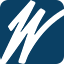 Wishart Law Firm LLP