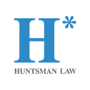 Huntsman Law