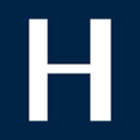 Harte Law PC