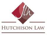 Hutchison Law