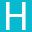 Heft Law