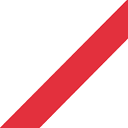 Genest Murray LLP
