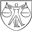 Holness Law Group