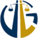 Vakili Law Group Professional Corporation