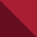 Baker & McKenzie LLP