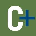 Carrel + Partners LLP