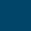HHL Law Firm LLP