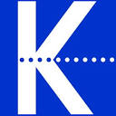 Kenet Family Law Professional Corporation