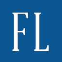 Fazio Law Office