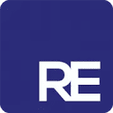 Ryan Edmonds Workplace Counsel
