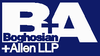 Boghosian + Allen LLP