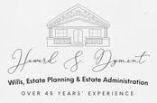 Dyment, Howard S., Law Offices of