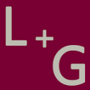 Laxton, Gibbens & Company