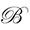 Billington Barristers
