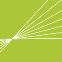 Alexander Holburn Beaudin + Lang LLP