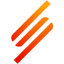 Segev LLP