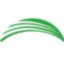 MacKenzie Fujisawa LLP