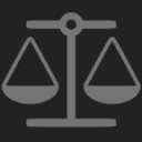 Carter, Murdoch, The Law Office of