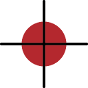 Gunn Law Group