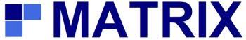 Matrix Business Law Corporation