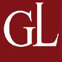 George Lee Law Corporation