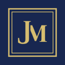 Howie, Jason P., Professional Corporation