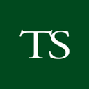 Tierney Stauffer LLP